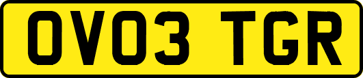 OV03TGR