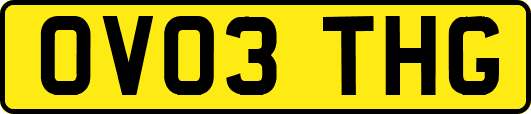 OV03THG