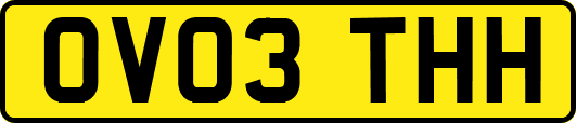 OV03THH