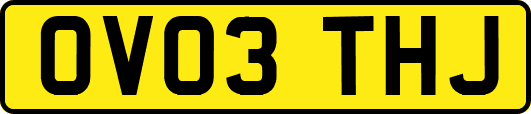 OV03THJ