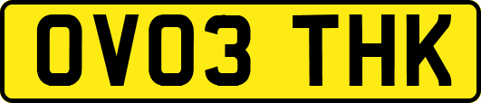 OV03THK