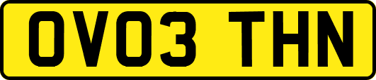 OV03THN