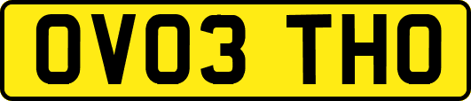 OV03THO