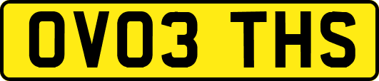 OV03THS