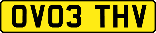 OV03THV