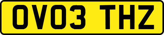 OV03THZ