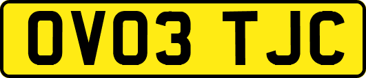 OV03TJC