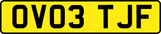 OV03TJF