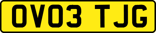 OV03TJG