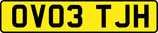 OV03TJH