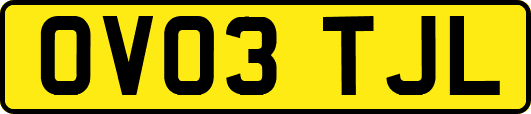 OV03TJL