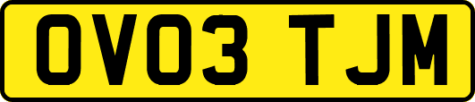 OV03TJM