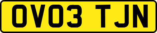 OV03TJN