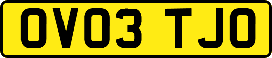 OV03TJO