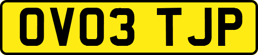 OV03TJP