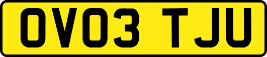 OV03TJU