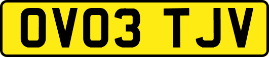 OV03TJV