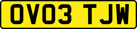 OV03TJW