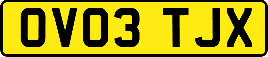 OV03TJX