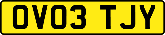 OV03TJY