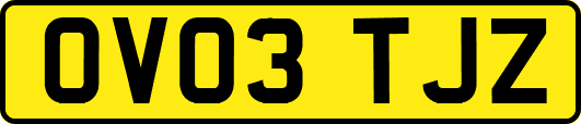 OV03TJZ