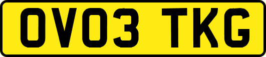 OV03TKG