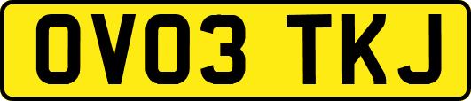 OV03TKJ