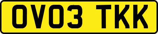 OV03TKK