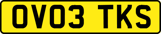 OV03TKS