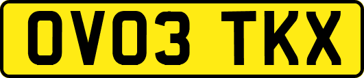 OV03TKX