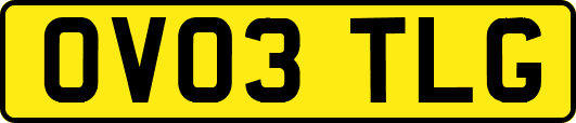 OV03TLG