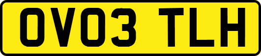 OV03TLH