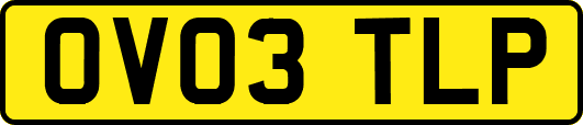 OV03TLP