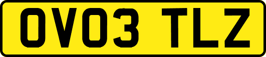 OV03TLZ