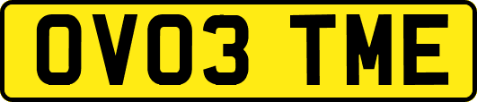 OV03TME