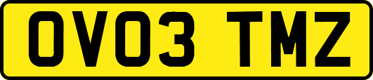 OV03TMZ
