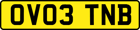 OV03TNB