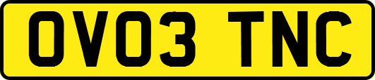 OV03TNC