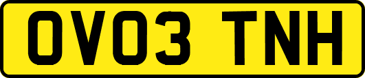 OV03TNH
