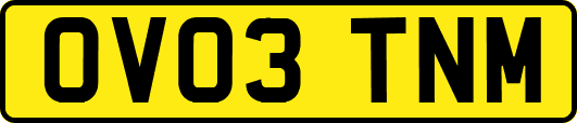 OV03TNM