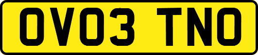 OV03TNO
