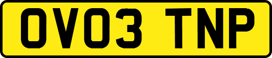 OV03TNP