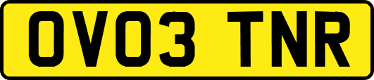 OV03TNR