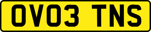 OV03TNS