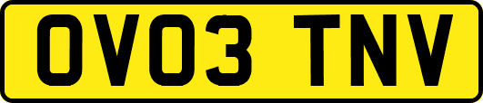 OV03TNV