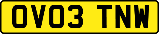 OV03TNW