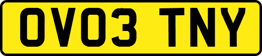OV03TNY