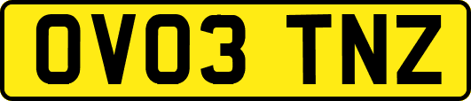 OV03TNZ