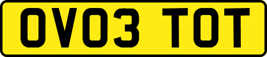 OV03TOT