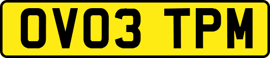 OV03TPM